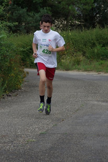 Onderweg Boon 2014 - 110